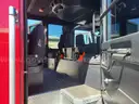 2008 KME Predator 1500 Fire Truck