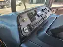 2008 KME Predator 1500 Fire Truck