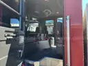 2008 KME Predator 1500 Fire Truck