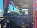 2008 KME Predator 1500 Fire Truck