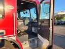 2008 KME Predator 1500 Fire Truck
