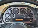 2008 KME Predator 1500 Fire Truck