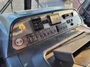 2008 KME Predator 1500 Fire Truck