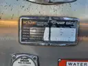 2010 KME Predator 1500