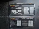 2010 KME Predator 1500
