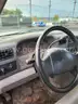 2000 Ford F-350 SD XL Extended Cab Short Bed 2WD *Damaged*