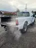2000 Ford F-350 SD XL Extended Cab Short Bed 2WD *Damaged*