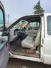 2000 Ford F-350 SD XL Extended Cab Short Bed 2WD *Damaged*