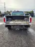 2000 Ford F-350 SD XL Extended Cab Short Bed 2WD *Damaged*