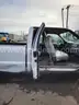 2000 Ford F-350 SD XL Extended Cab Short Bed 2WD *Damaged*