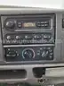 2000 Ford F-350 SD XL Extended Cab Short Bed 2WD *Damaged*