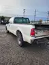 2000 Ford F-350 SD XL Extended Cab Short Bed 2WD *Damaged*