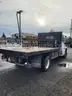 1999 Freightliner FL60 *CUMMINS ENGINE* FLAT BED / DUMP
