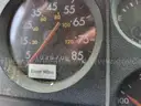 1999 Freightliner FL60 *CUMMINS ENGINE* FLAT BED / DUMP