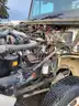 1999 Freightliner FL60 *CUMMINS ENGINE* FLAT BED / DUMP
