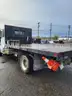 1999 Freightliner FL60 *CUMMINS ENGINE* FLAT BED / DUMP