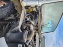 1999 Freightliner FL60 *CUMMINS ENGINE* FLAT BED / DUMP