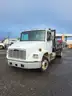 1999 Freightliner FL60 *CUMMINS ENGINE* FLAT BED / DUMP