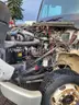 1999 Freightliner FL60 *CUMMINS ENGINE* FLAT BED / DUMP