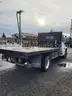 1999 Freightliner FL60 *CUMMINS ENGINE* FLAT BED / DUMP