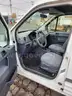 2011 Ford Transit Connect Cargo Van *BLOWN TRANSMISSION*