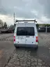 2011 Ford Transit Connect Cargo Van *BLOWN TRANSMISSION*