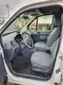2011 Ford Transit Connect Cargo Van *BLOWN TRANSMISSION*