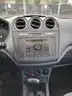 2011 Ford Transit Connect Cargo Van *BLOWN TRANSMISSION*