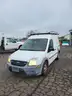 2011 Ford Transit Connect Cargo Van *BLOWN TRANSMISSION*