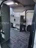 2011 Ford Transit Connect Cargo Van *BLOWN TRANSMISSION*