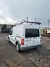 2011 Ford Transit Connect Cargo Van *BLOWN TRANSMISSION*