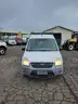 2011 Ford Transit Connect Cargo Van *BLOWN TRANSMISSION*