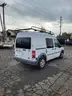 2011 Ford Transit Connect Cargo Van *BLOWN TRANSMISSION*