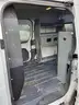 2011 Ford Transit Connect Cargo Van *BLOWN TRANSMISSION*