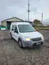 2011 Ford Transit Connect Cargo Van *BLOWN TRANSMISSION*