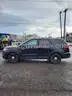 2016 Ford Explorer Patrol PIU