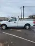 2010 Ford F-150 XL 8FT. Bed 2WD **Blown Headgasket**