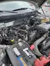 2010 Ford F-150 XL 8FT. Bed 2WD **Blown Headgasket**