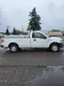 2010 Ford F-150 XL 8FT. Bed 2WD **Blown Headgasket**