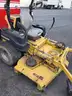 2013 Hustler Z - Turn Mower 72" Mower Deck * NOT RUNNING*