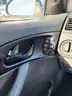 2007 Ford Focus ZX4 S
