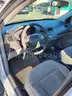 2007 Ford Focus ZX4 S