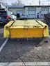 2 Axle Trailer for parts or repurpose
