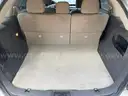 2011 Ford Edge Fleet Maintained Vehicle
