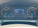 2011 Ford Edge Fleet Maintained Vehicle
