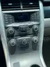 2011 Ford Edge Fleet Maintained Vehicle