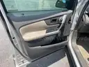 2011 Ford Edge Fleet Maintained Vehicle