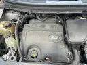 2011 Ford Edge Fleet Maintained Vehicle