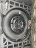 2011 Ford Edge Fleet Maintained Vehicle