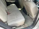 2011 Ford Edge Fleet Maintained Vehicle